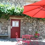 Quinta Pedras De Baixo Longos