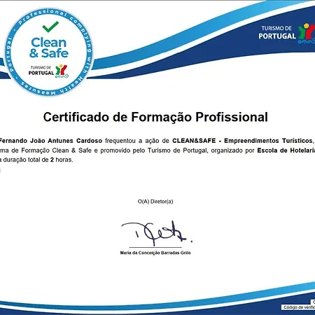 Quinta Pedras De Baixo Alojamento de Acomodação e Pequeno-almoço Longos