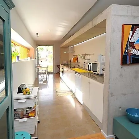 Quinta Pedras De Baixo *