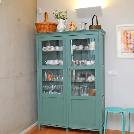 Quinta Pedras De Baixo Alojamento de Acomodação e Pequeno-almoço