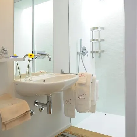 Quinta Pedras De Baixo Bed & Breakfast *