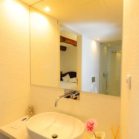 Quinta Pedras De Baixo Longos