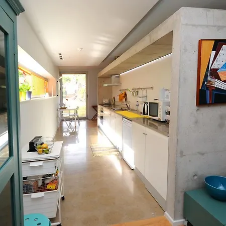 Quinta Pedras De Baixo *