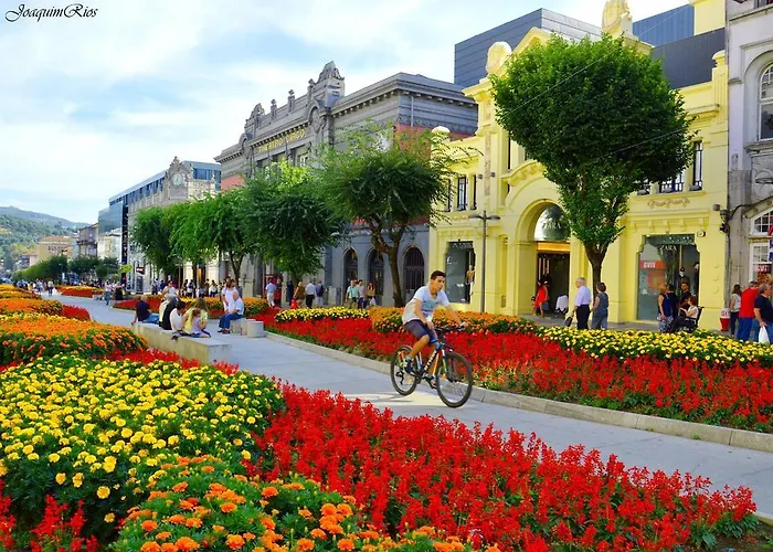 Quinta Pedras De Baixo