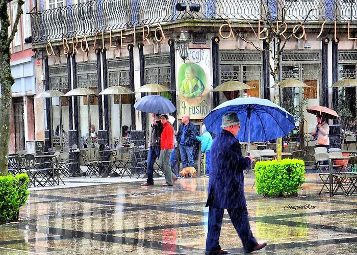 Quinta Pedras De Baixo Bed & Breakfast